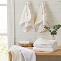 https://assets.wfcdn.com/im/96886790/resize-h210-w210%5Ecompr-r85/2026/202654020/100%25+Cotton+Bath+Towels+%28Set+of+2%29.jpg