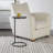 Addie End Table-1905243112