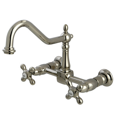 Distributeur d’eau chaud & froid Heritage
