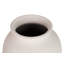 Ceramic / Porcelain Table Vase