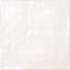 4 in. x 4 in. Ceramic Tile-511960878