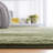 Revive Performance Geometric Rug-771330637