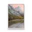 Impression sur toile Chroma Mountain Majesty I par Grace Popp-1221463421-1221463399-1221463417