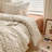 Microfiber Comforter Set-109746861-109746869