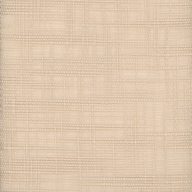 Reagan Fabric, Beach