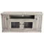 Bollitree Media Console-398398234