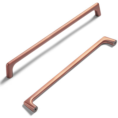 Bar Pull Multipack