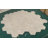 Hexagon Gold Yellow Beige Marble-119027204