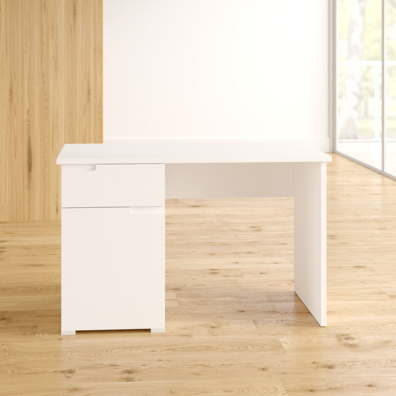Ophelia Writing Desk