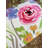 Polyester Kitchen Mat