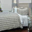 Housse de couette Venida-20451217