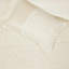 Bedding-131372981-131372984