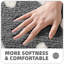 Tapis pour salle de bain Dorwin-88534041-88597798