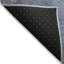 Tapis intérieur / extérieur lavable à la machine Xhevrie-2017460612