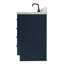ARIEL HEPBURN 37 IN RIGHT OFFSET RECTANGULAR SINK VANITY 1,5 IN-1109596169-1076665258-1076665257