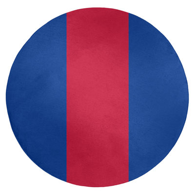 Chenille Indoor Rug