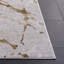 Tapis abstrait Marvel-1643223794