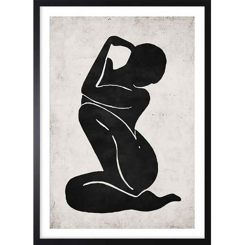 Print