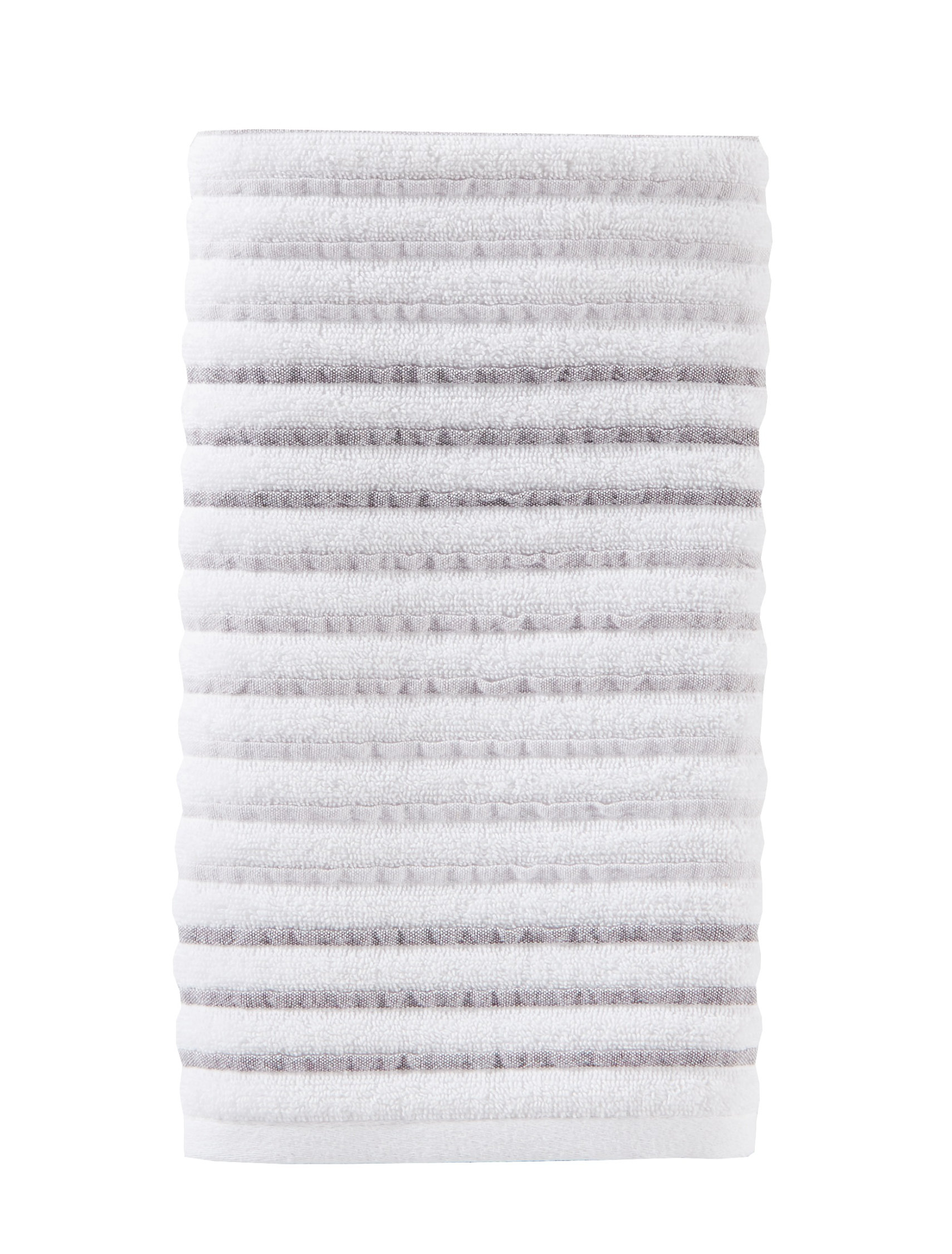 Biltmore century bath online towels