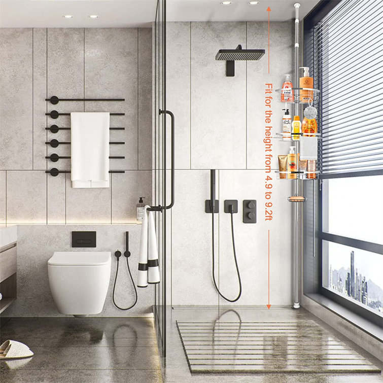 https://assets.wfcdn.com/im/96887219/resize-h755-w755%5Ecompr-r85/2460/246028402/Maarya+Hanging+Stainless+Steel+Shower+Caddy.jpg