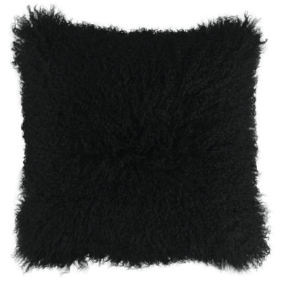 Simeon Square Cushion