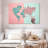 " Makeup Map " Print-1760933303