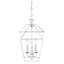 Luminaire suspendu géométrique à 3 lumières Addyson-1422069266