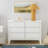 Jayden 6 Drawer 48" W Double Dresser-152942684