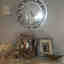 Customer photo 2 of 2
