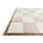 Iniguez Multi Rug
