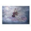 « music of the esprit », impression-23535690-25774245-25774248