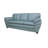 Upholstered 84'' Sofa-92993182
