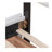 Upholstered Platform Storage Bed-1372766491