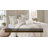 Anslee 100% Cotton Yarn Duvet Cover Set-126056977-27614885