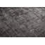 Canapé à billes avec housse en chenille ultra doux-2125095970