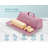 Ceramic Butter Dish-1900878448