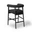 Tabouret de bar Lowther Spara Performance-1218976597