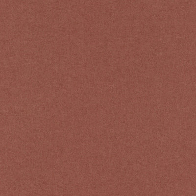 Surfaces Collection Natural Texture Wallpaper Roll