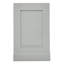 Base de meuble-lavabo simple 60,75 po Peightyn-93359335