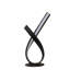 Lampe de table 17 po