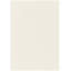 Tania Machine Washable Tufted Cream Rug-23990135