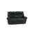 Power Reclining Loveseat