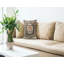 Coussin Goodness