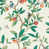 Fig Blossom/Fig Leaf/Nectarine selected