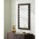 Miroir Castellanos