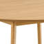 Round Dining Table-617001813