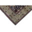 Hand Knotted Wool Area Rug in Beige-1211213980