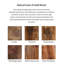 Miroir mural Classic Classic