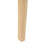Taunda Solid Wood Accent-1781091989