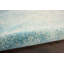 Abstract Area Rug-416672679